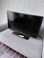 Philips 32" Full-HD Fernseher (32PFL8404H) mit Ambilight