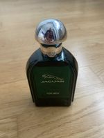 Jaguar For Men EdT 100ml neuwertig, CHF 25