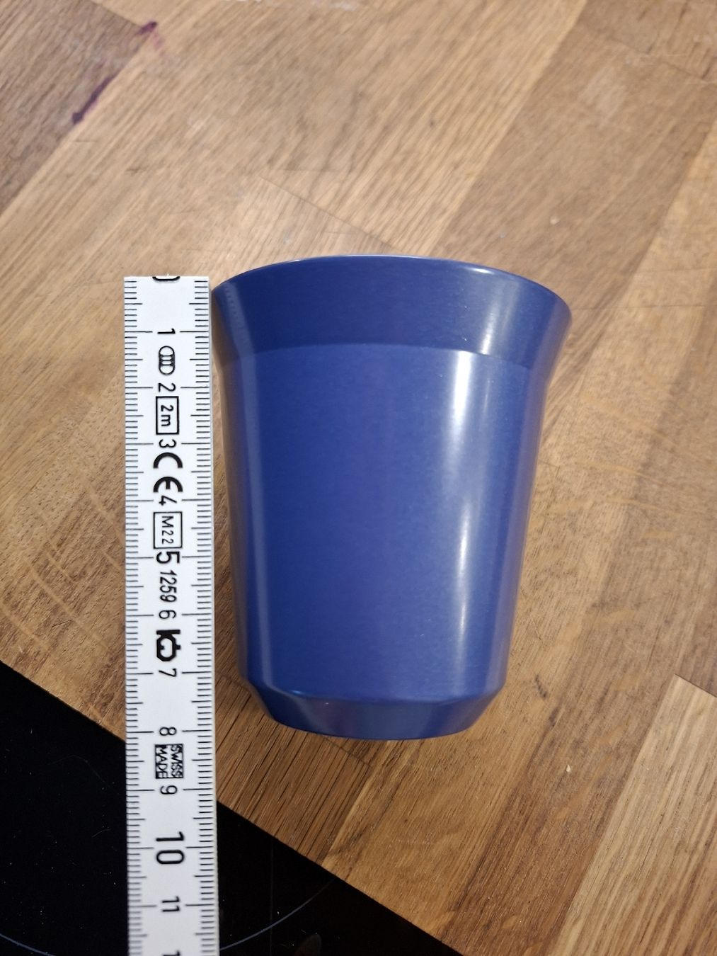 Nespresso Tazze: nespresso pixie lungo – Nuovo (secondo la descrizione) da Meinisberg venduto da Destiny1972 2