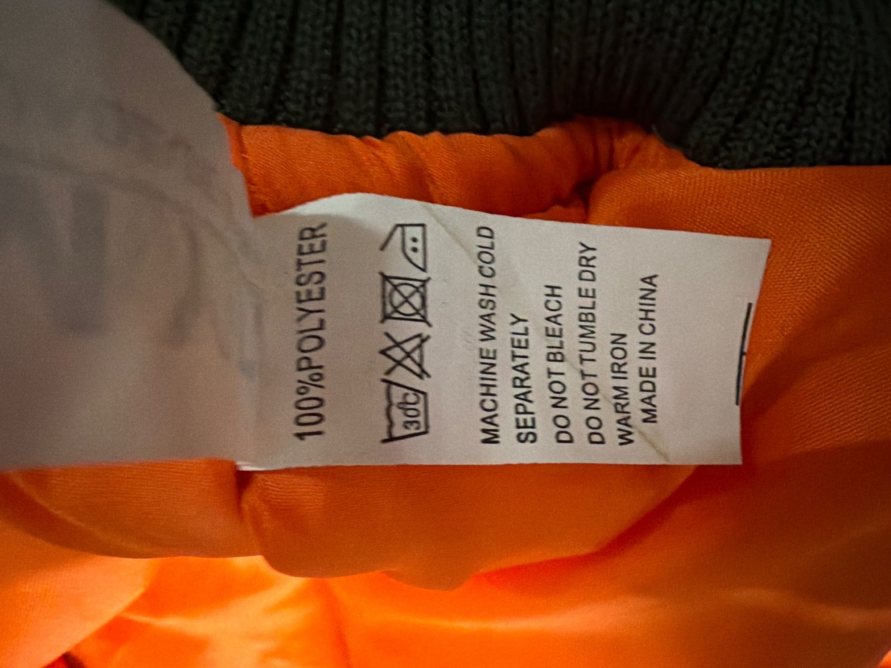 Giacche: Veste pour femme vert – Usato da Vésenaz venduto da Marguerite51 6