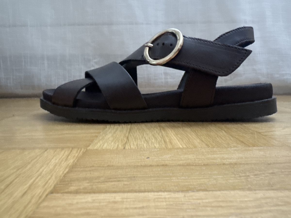 Scarpe da donna: Varese Sandalen Grösse 38 – Nuovo (secondo la descrizione) da Zürich venduto da pas_lmg9 2