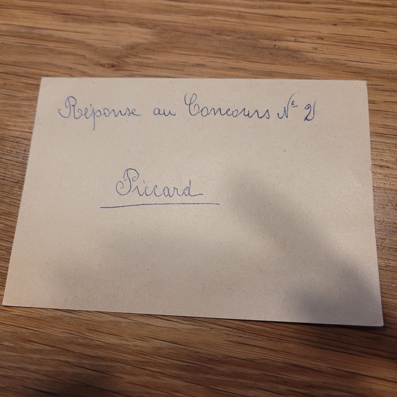 Cartoline postali: GS Baar Genève 1964 – Usato da Biel/Bienne venduto da Destockweb 1