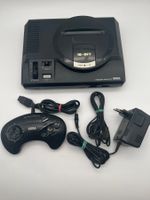 Sega Master System Original Controller Retro