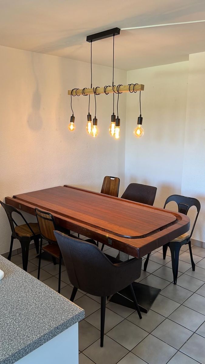Tavoli: Ancienne table de fromagerie – Usato da cheyres venduto da Bigbig00