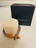 PAUL HEWITT  neu Damen Armband