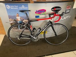 Vélo de course Price Premium Carbon