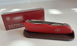 VICTORINOX Klappmesser