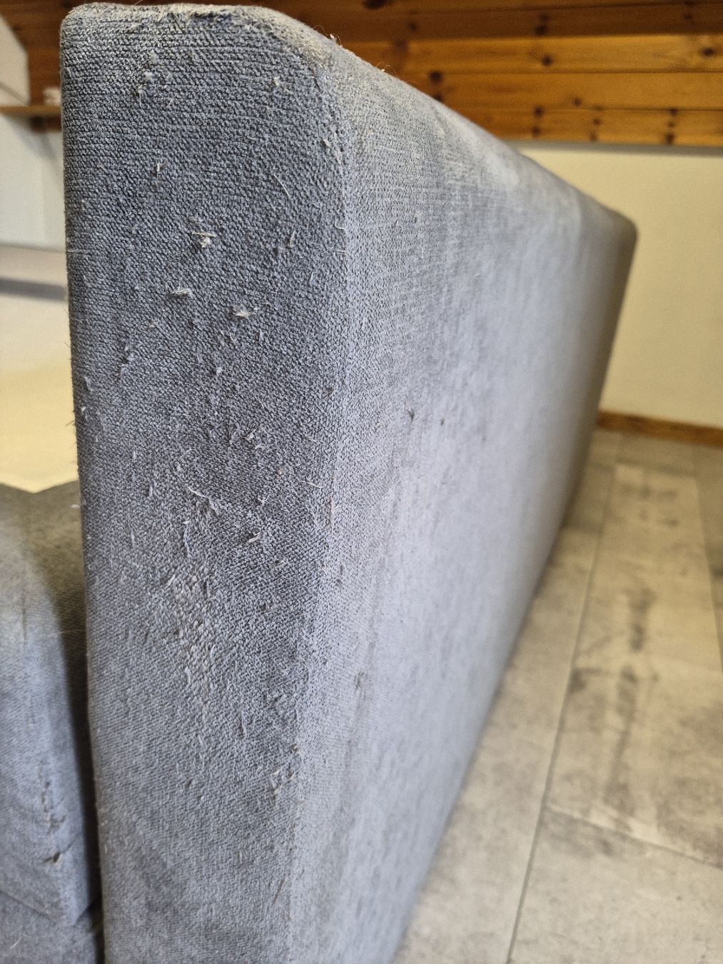 Betten: Boxspringbett von Lipo 160x 200 ab 1.- – Gebraucht aus Bargen BE von sem_n7h7 2
