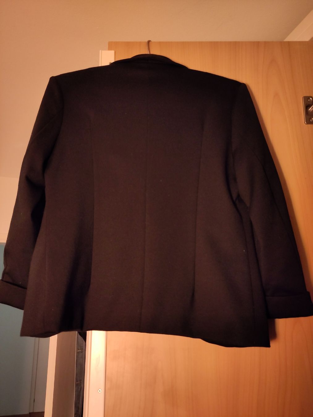 Yes Or No Jacken: Blazer – Neu (gemäss Beschreibung) aus Dübendorf von Cocochala8 1