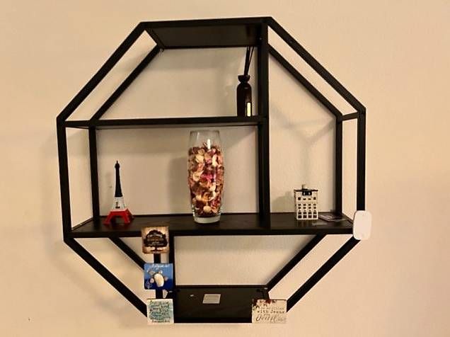 Scaffali: Shelf – Usato da Le Grand-Saconnex venduto da lol_zs8k