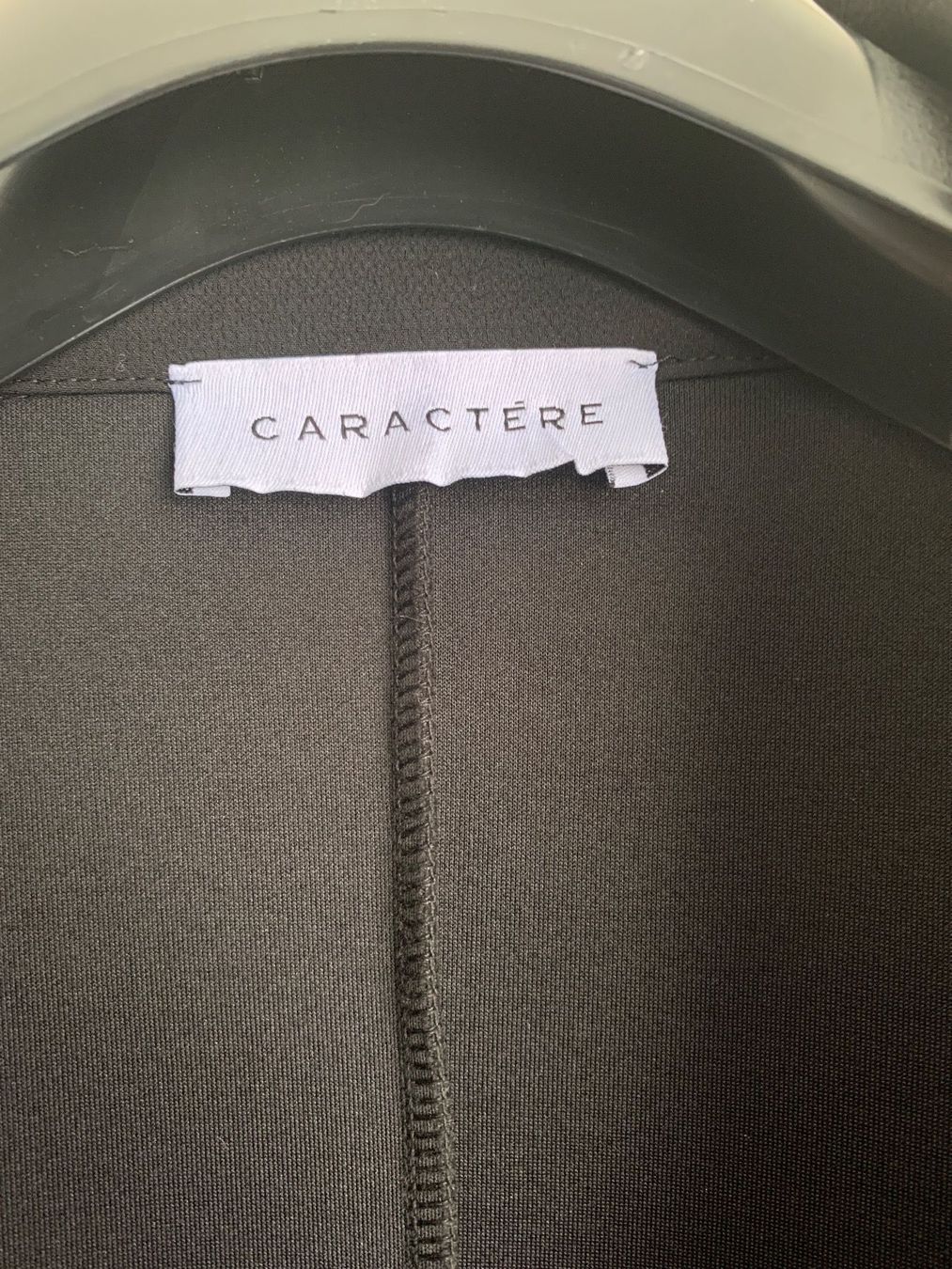 Giacche: Caractère giacca corta – Nuovo (secondo la descrizione) da Gravesano venduto da Zwibeli67 2