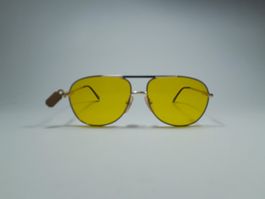 Vintage Sonnenbrille von G.igor - NOS - Top - Flexbügel