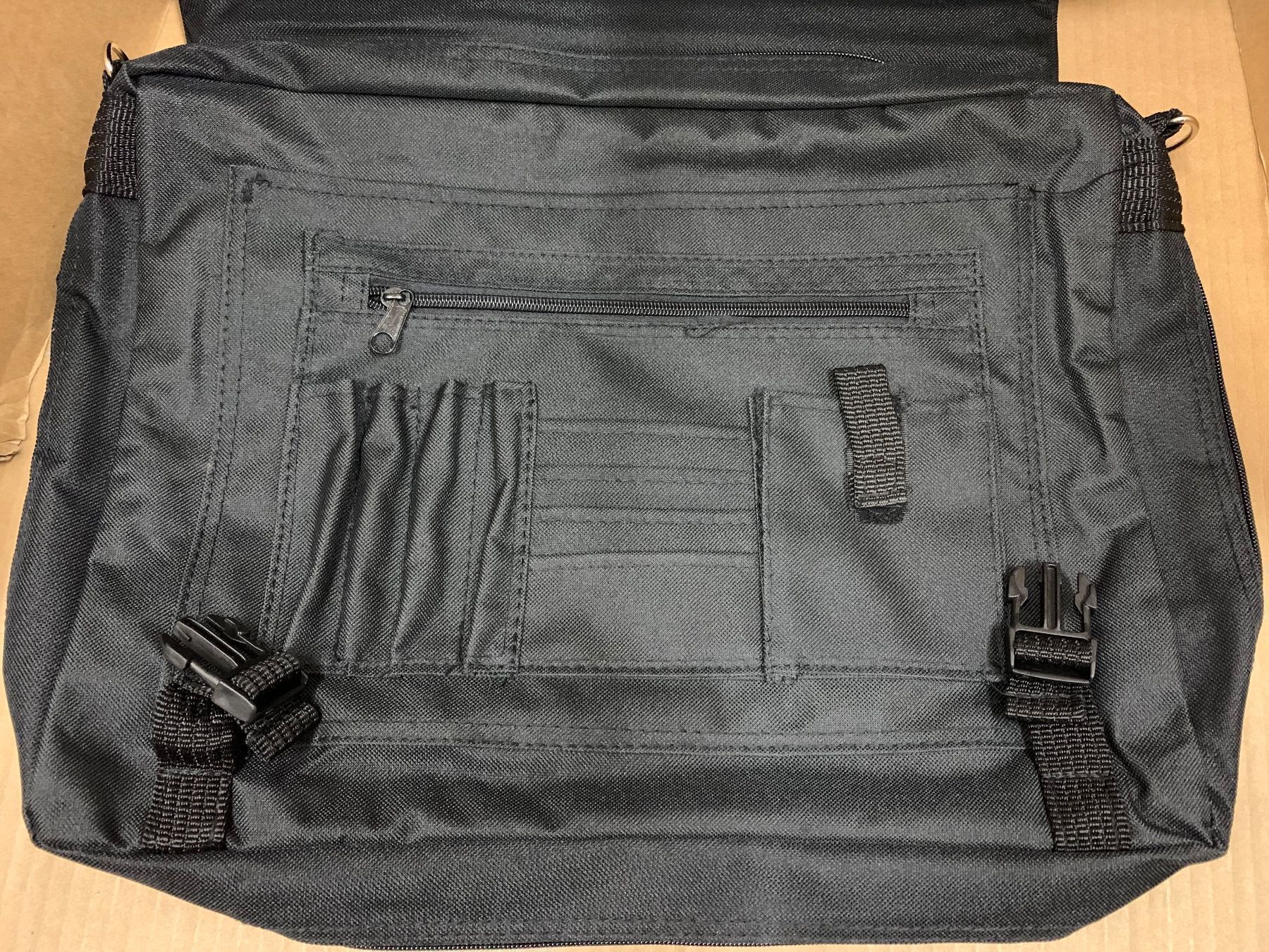 Borse: Tasche ZfU – Usato da Eschlikon TG venduto da ArtRec 3