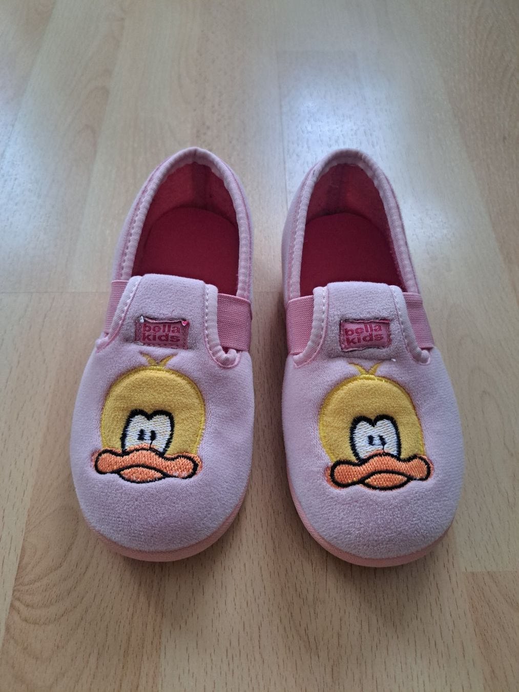 Scarpe per ragazze: Finken in Grösse 30 – Nuovo (secondo la descrizione) da Ostermundigen venduto da sedel_ 2