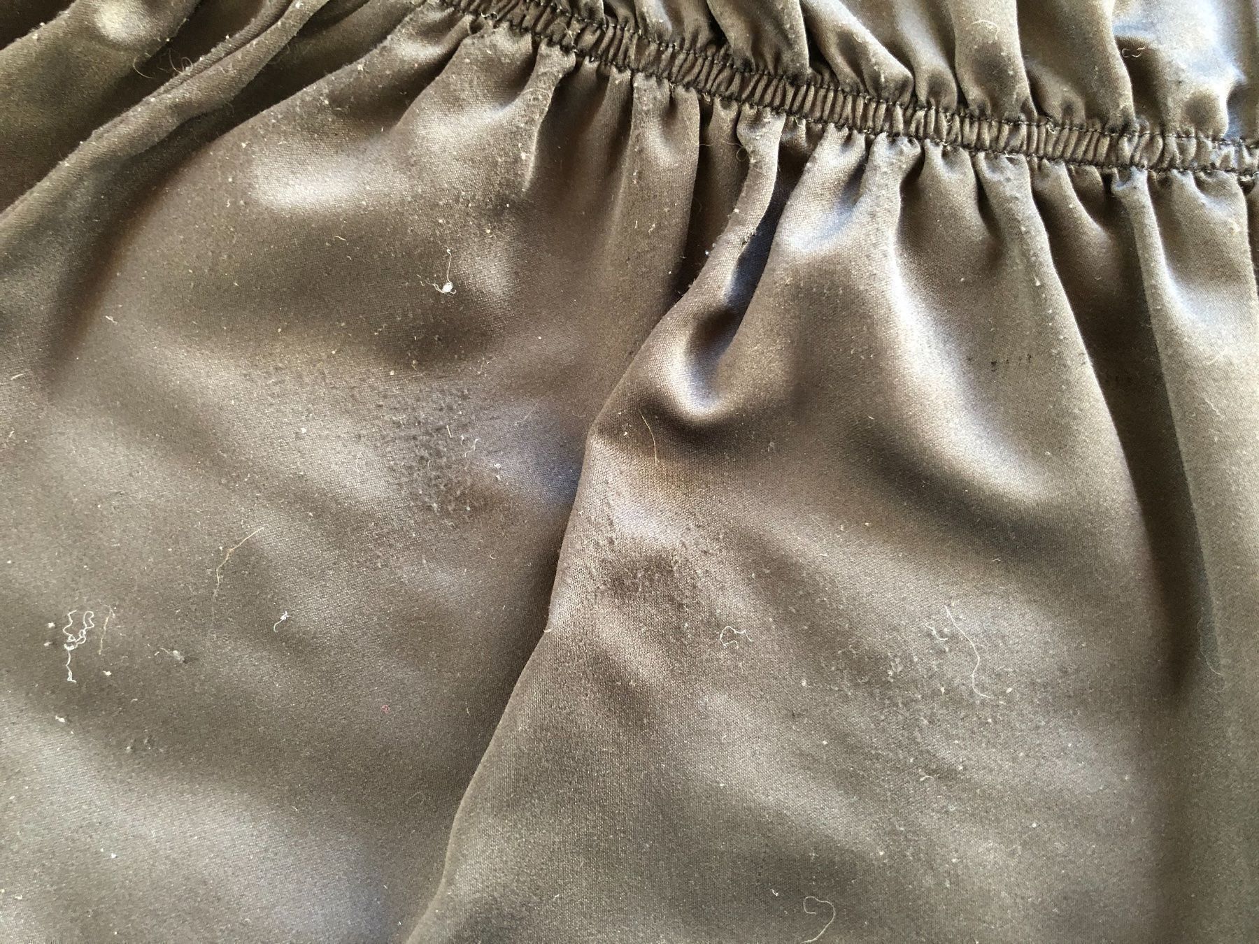 Moschino Giacche: MOSCHINO VINTAGE JACKET size 36 EU – Usato da Origlio venduto da MickyTI 4