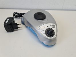 Fisher Scientific FB 15012 TopMix
