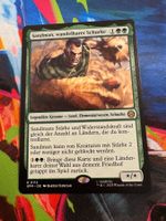 Sandman, wandelbarer Schurke - Marvel's Spider-Man - Magic