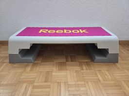 Reebok Step Board