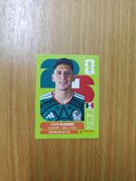 Panini WM 2026 Sticker - MEX 10