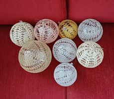 Christbaumschmuck 