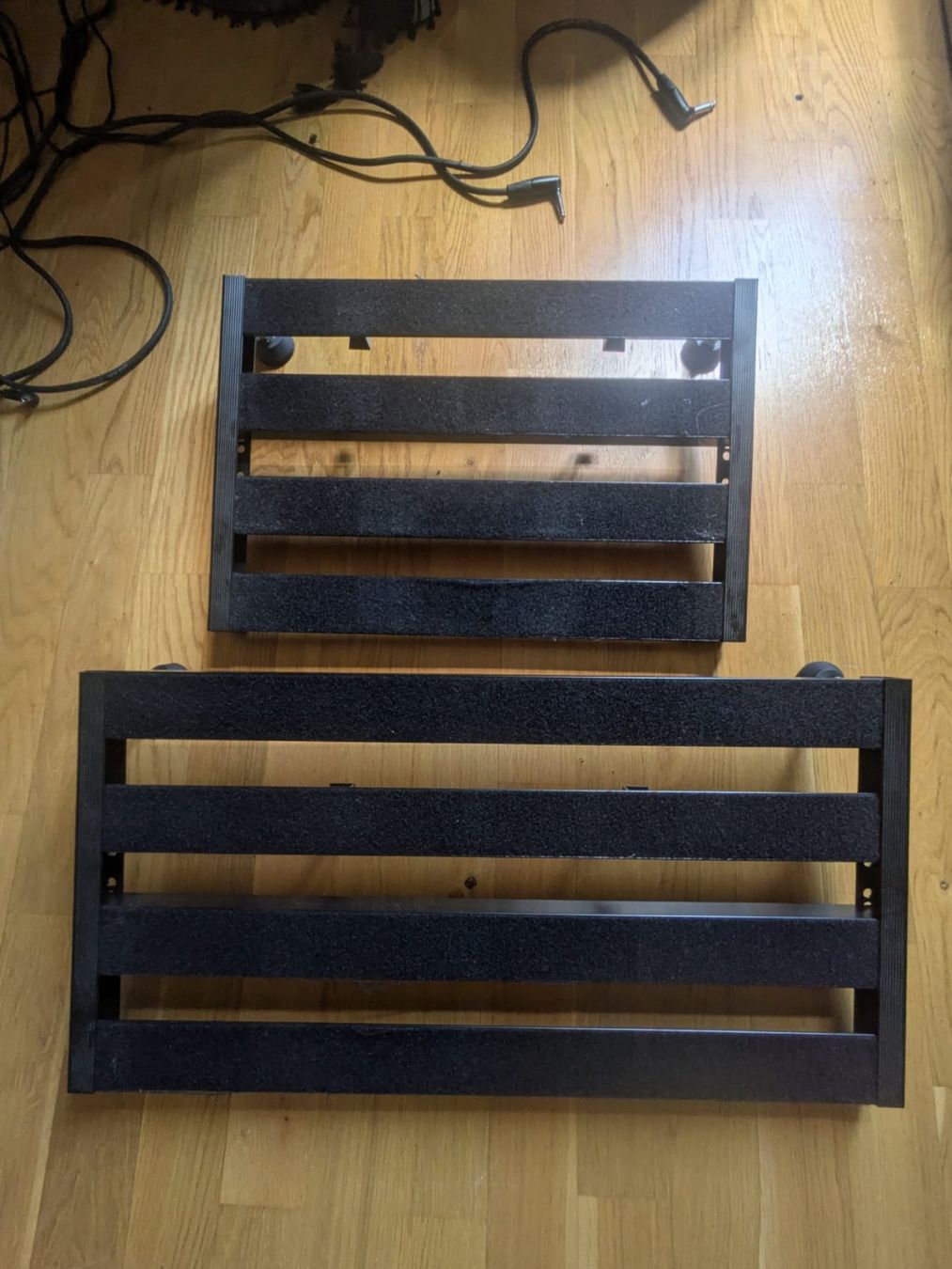 Strumenti musicali: Pédales de guitare – Usato da Troinex venduto da djude28 3