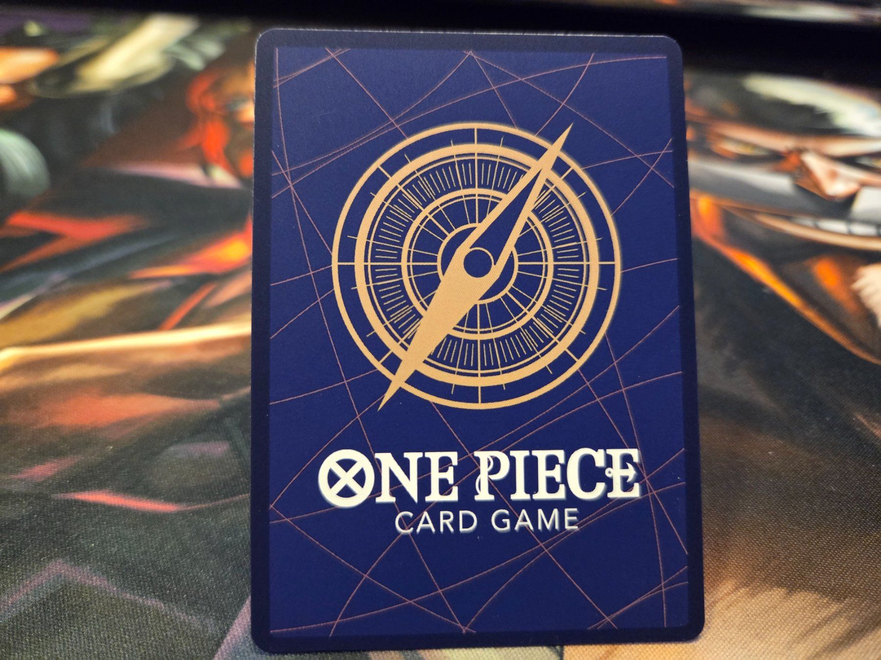 Bandai Carte collezionabili: One Piece | Boa Hancock SR – Usato da Lugano venduto da Doppia_B 1