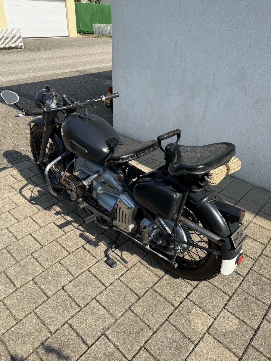 Condor Strasse: Condor A580 – Gebraucht aus Zell LU von wert59 5