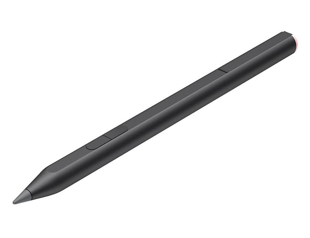 Penna & Evidenziatori: HP Stift (Stylus) – Nuovo e nell'imballaggio originale da Oetwil am See venduto da bal_b9hq