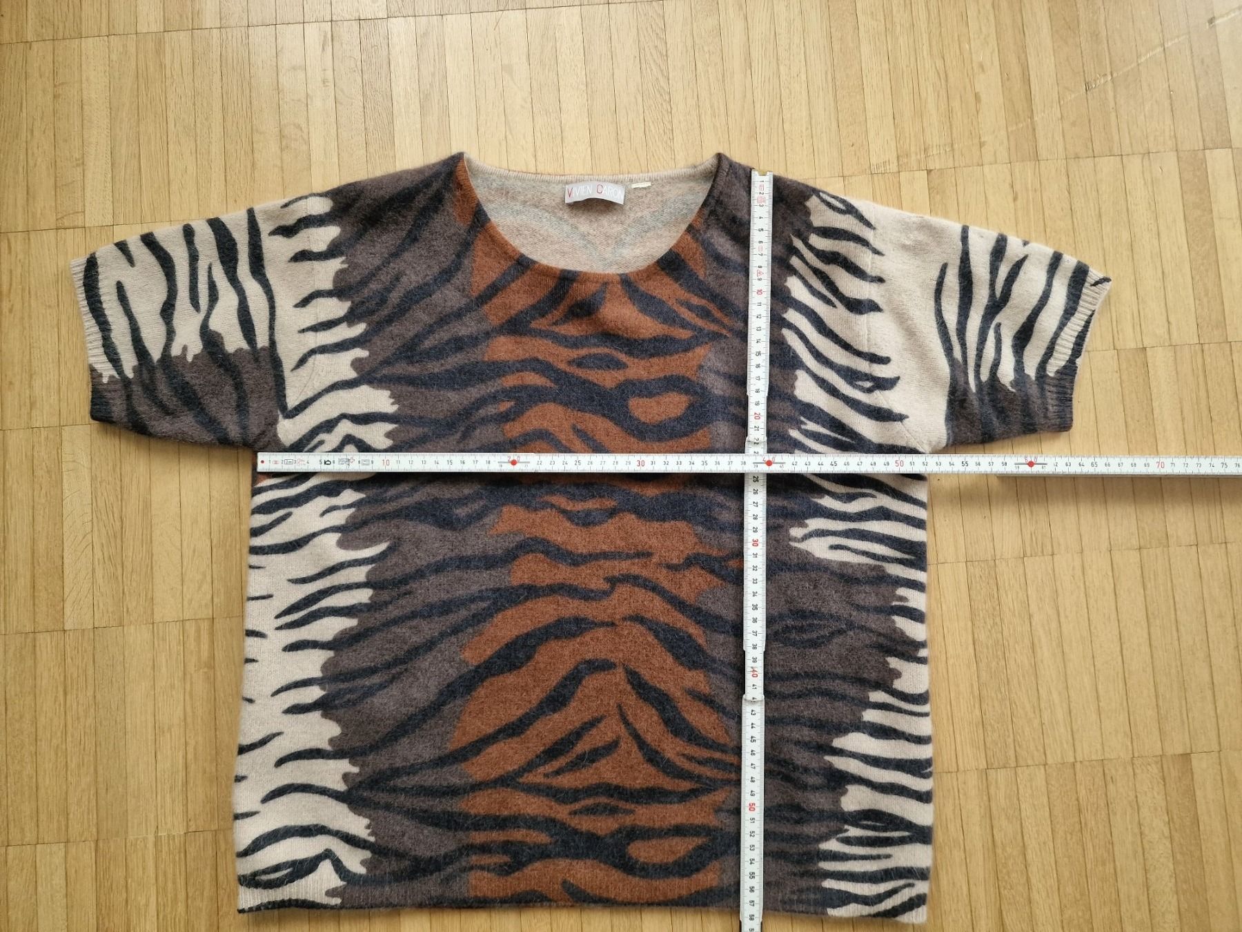 Maglioni & Felpe: Pullover – Usato da Laufenburg venduto da may_r2st