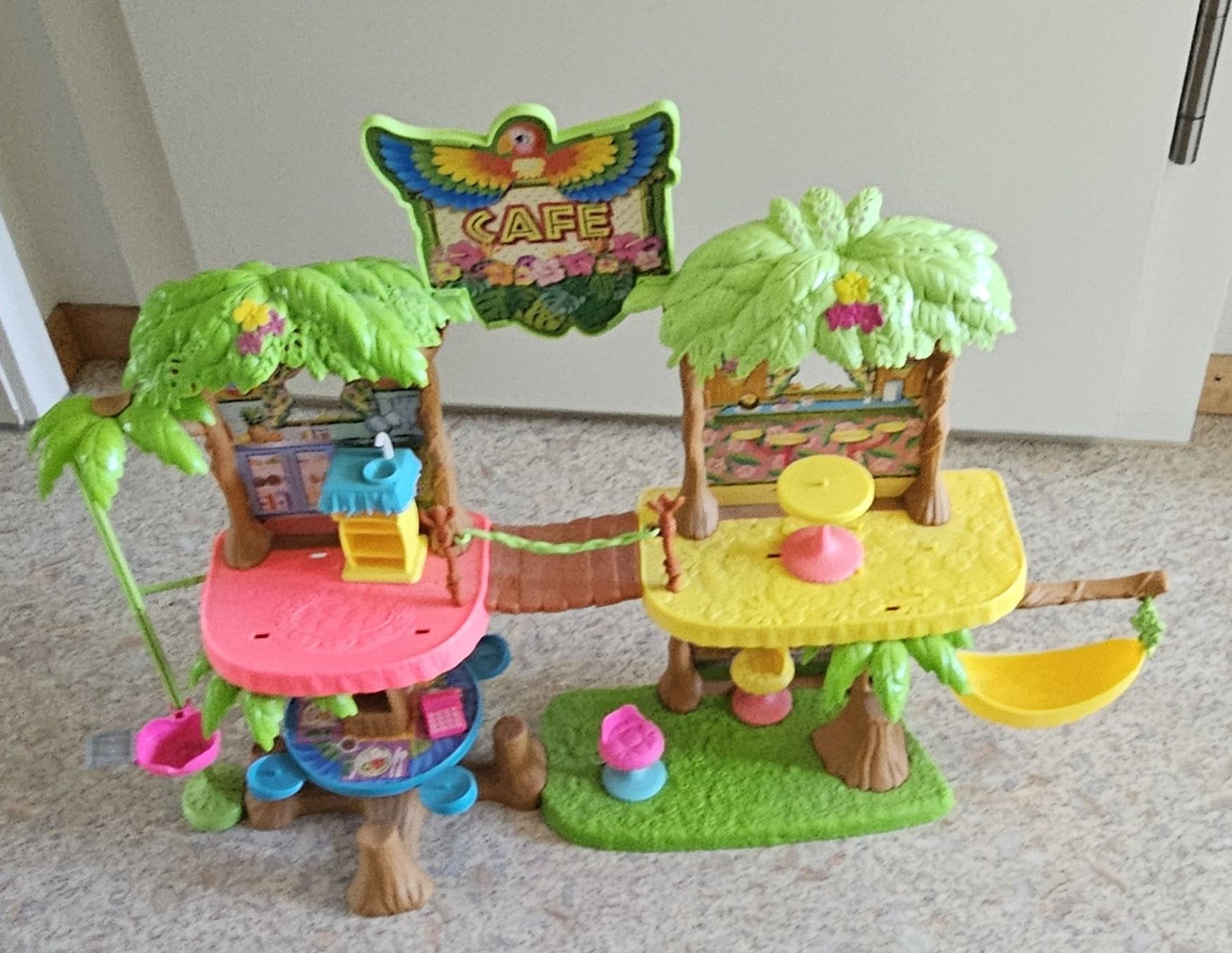 Giocattoli: Spielzeuge – Nuovo (secondo la descrizione) da Ennetmoos venduto da berg2011 3