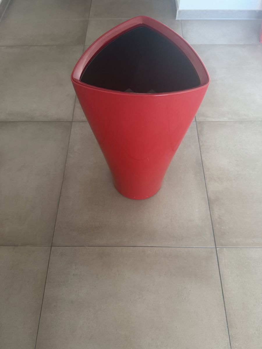 Vasi & Recipienti: Bodenvase – Usato da Oftringen venduto da roy_j87t 2