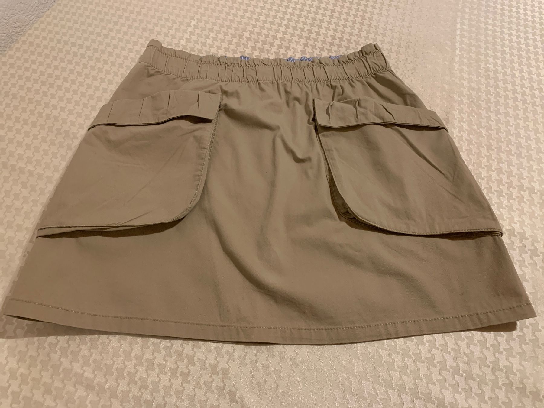 H&M Röcke: Jupe H&M taille S – Neu (gemäss Beschreibung) aus Prilly von Sissi_1009