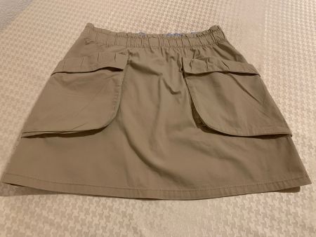 Jupe H&M taille S