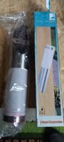 EGLO Aussenlampe Wandlampe Gartenlampe Edelstahl IP44 neu...