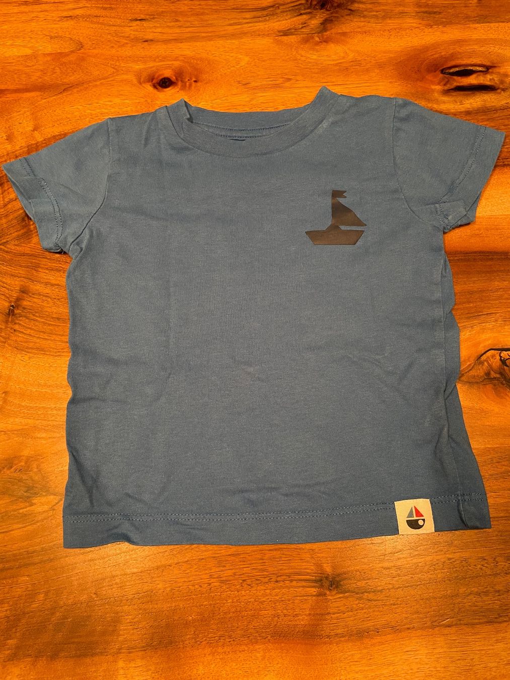 Next Camicie, T-shirt & Polo: 4 T-Shirts von NEXT, Grösse 74 – Usato da Haslen AI venduto da s176 6