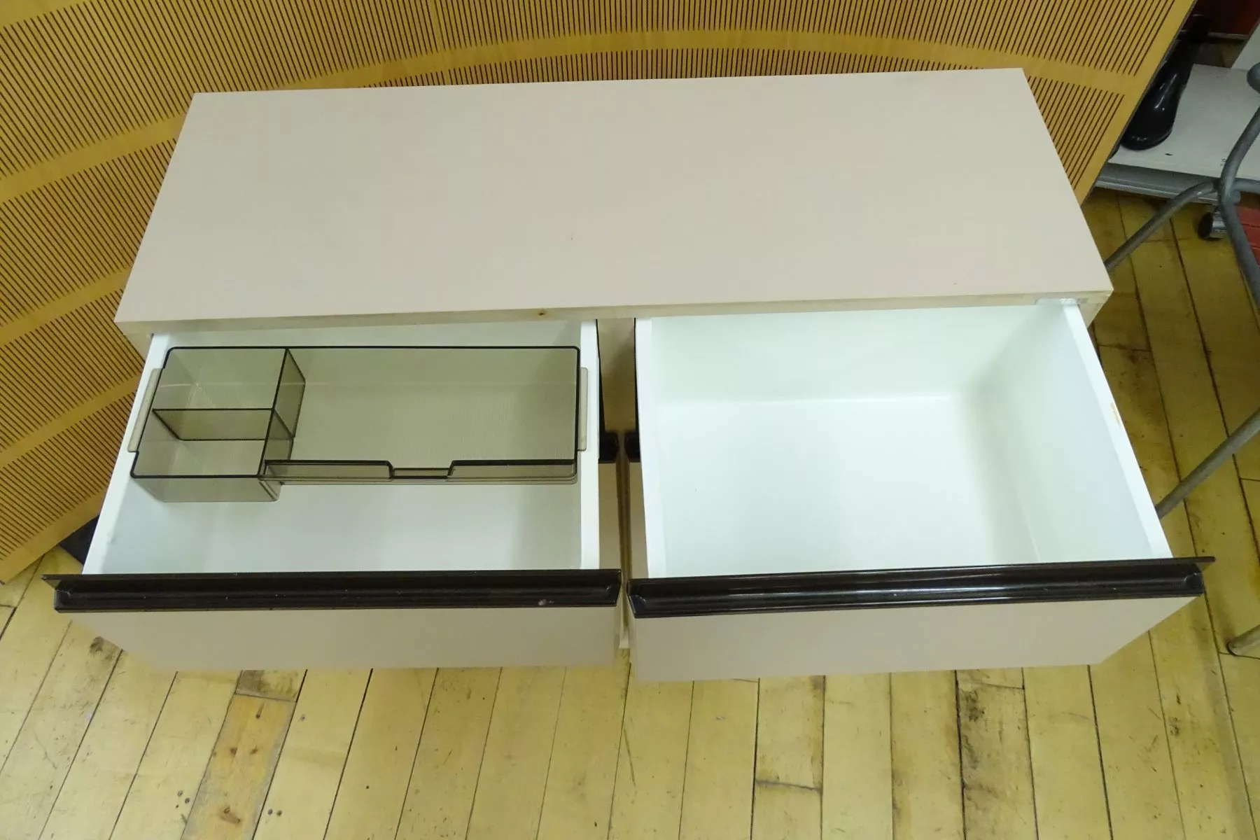 Kommoden: ALLIBERT Kommode / Schrank – Gebraucht aus Solothurn von noa_y55k 2