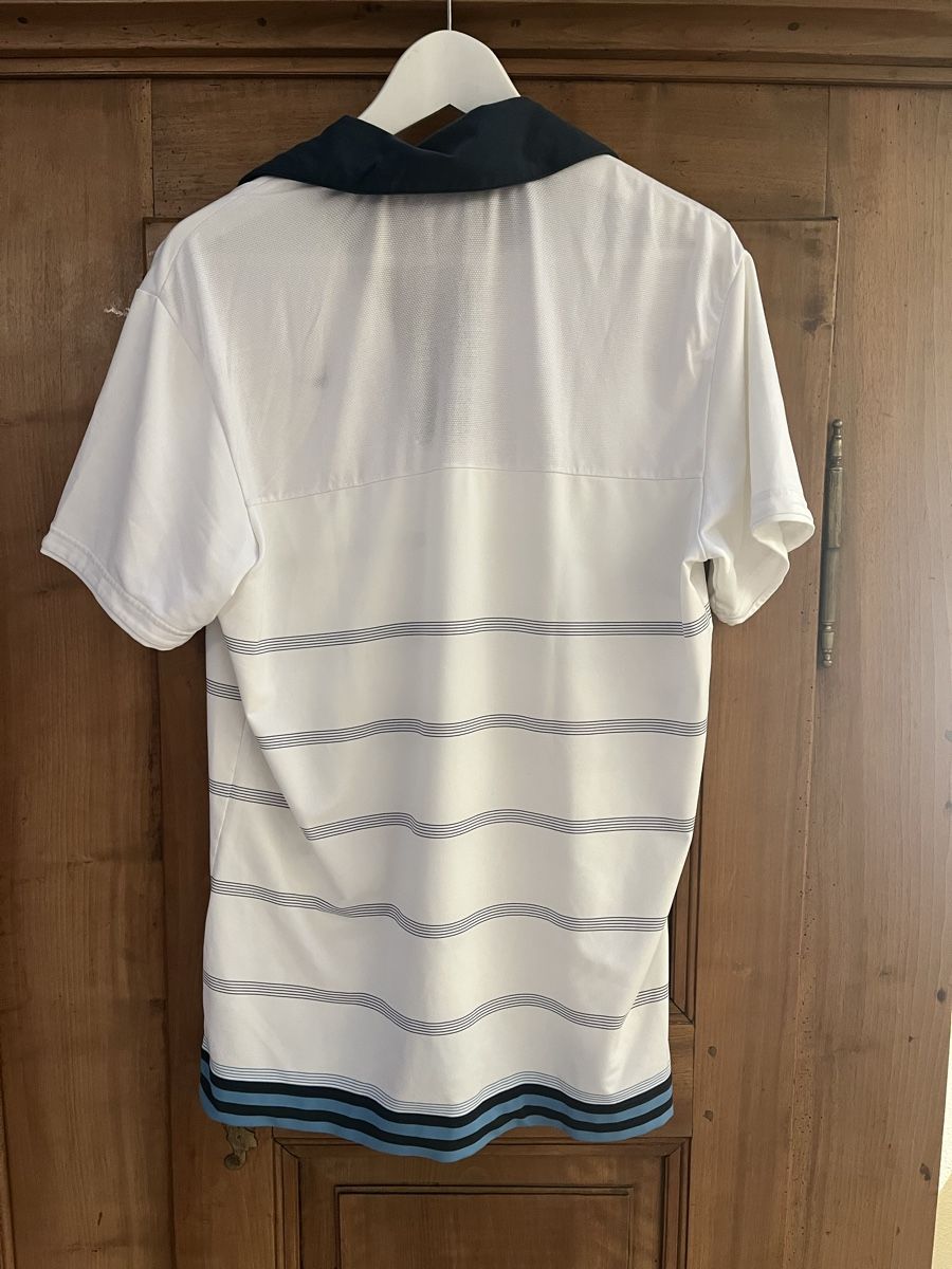 Nike T-shirt: T-Shirt von Nike – Usato da Bonstetten venduto da lala_123 1