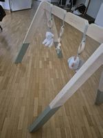 Little Dutch arche /palestrina d'éveil Baby gym 