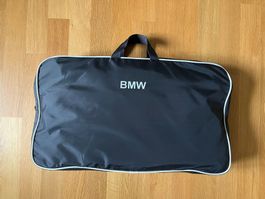 BMW Skisack