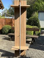 Garderobe