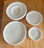 VILLEROY & BOCH Artesano original, lot vaiselle