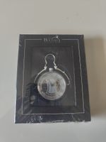 Taschenuhr Neue Heritage Collection Taschenuhr, nie benutzt!
