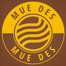 Profile image of MueDes