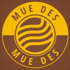 Profile image of MueDes