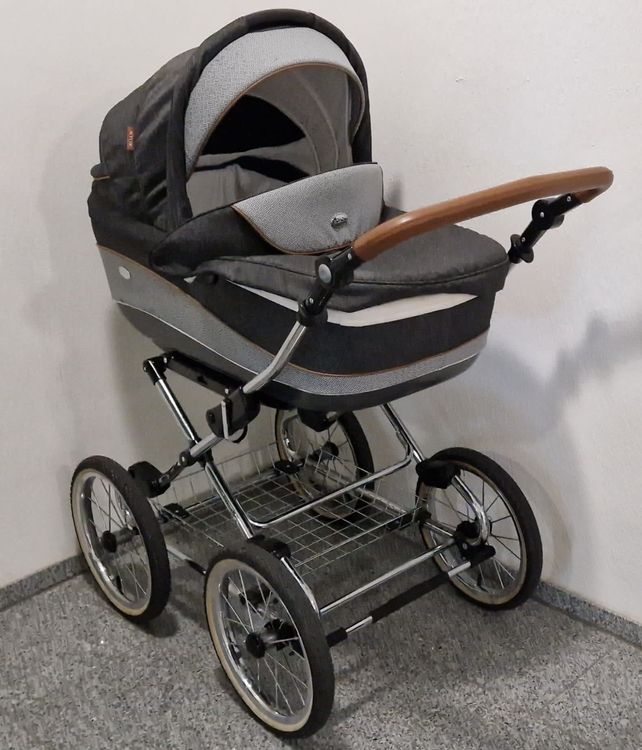 Spannende Gebrauchte Kinderwagen Kaufen Bildernull