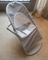 Baby Björn Wippe
