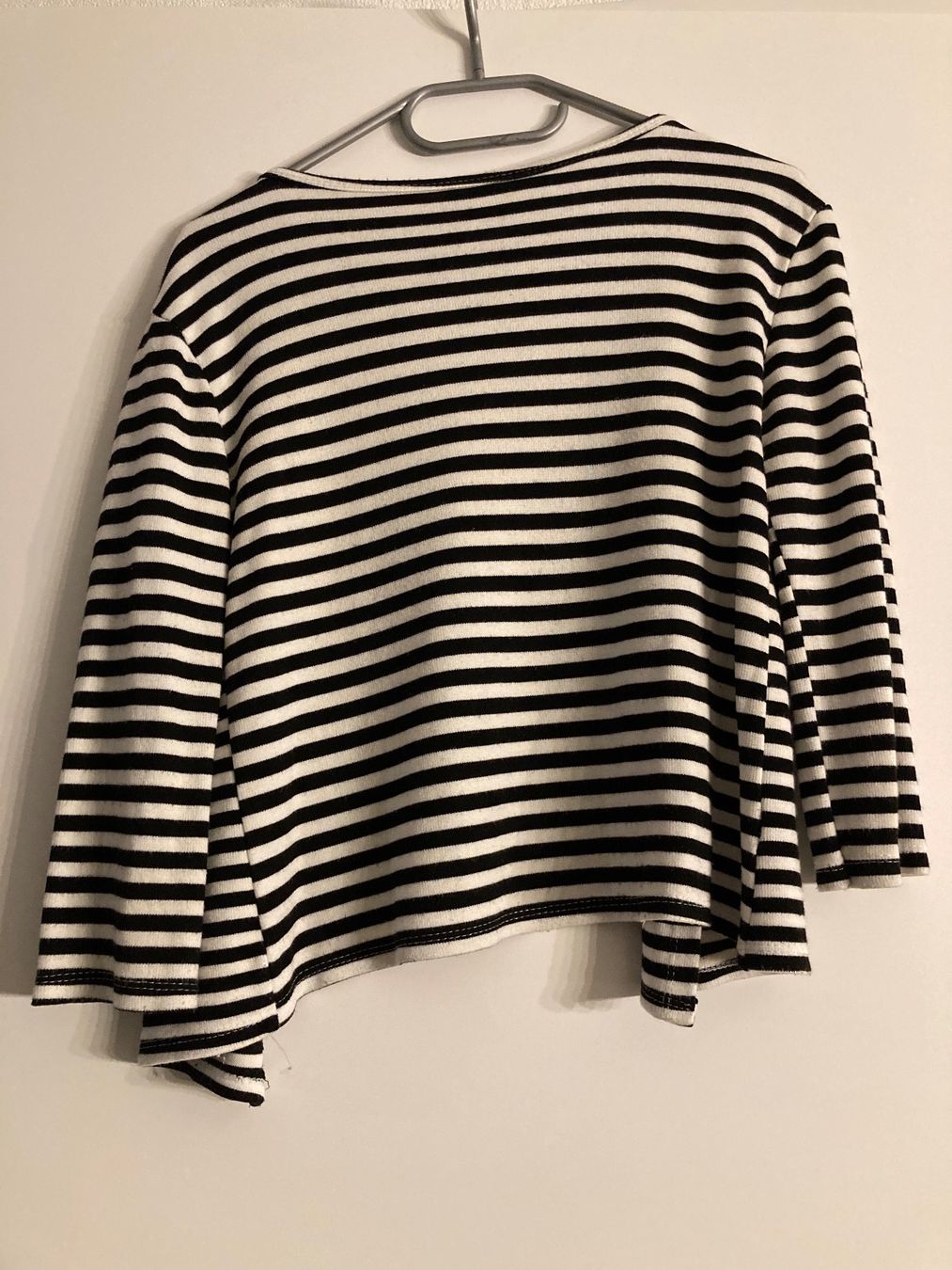 Zebra Bolero: Jäckli kurz S – Usato da Chur venduto da dan_tp5n 1
