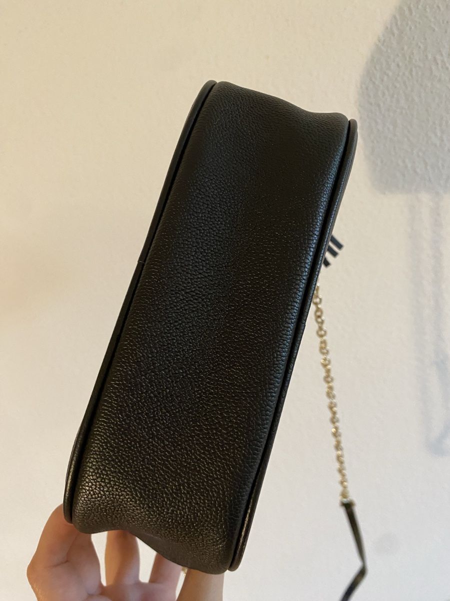 Bally Borse da donna: Umhängetasche von Bally – Usato da Zürich venduto da Aenschi 2