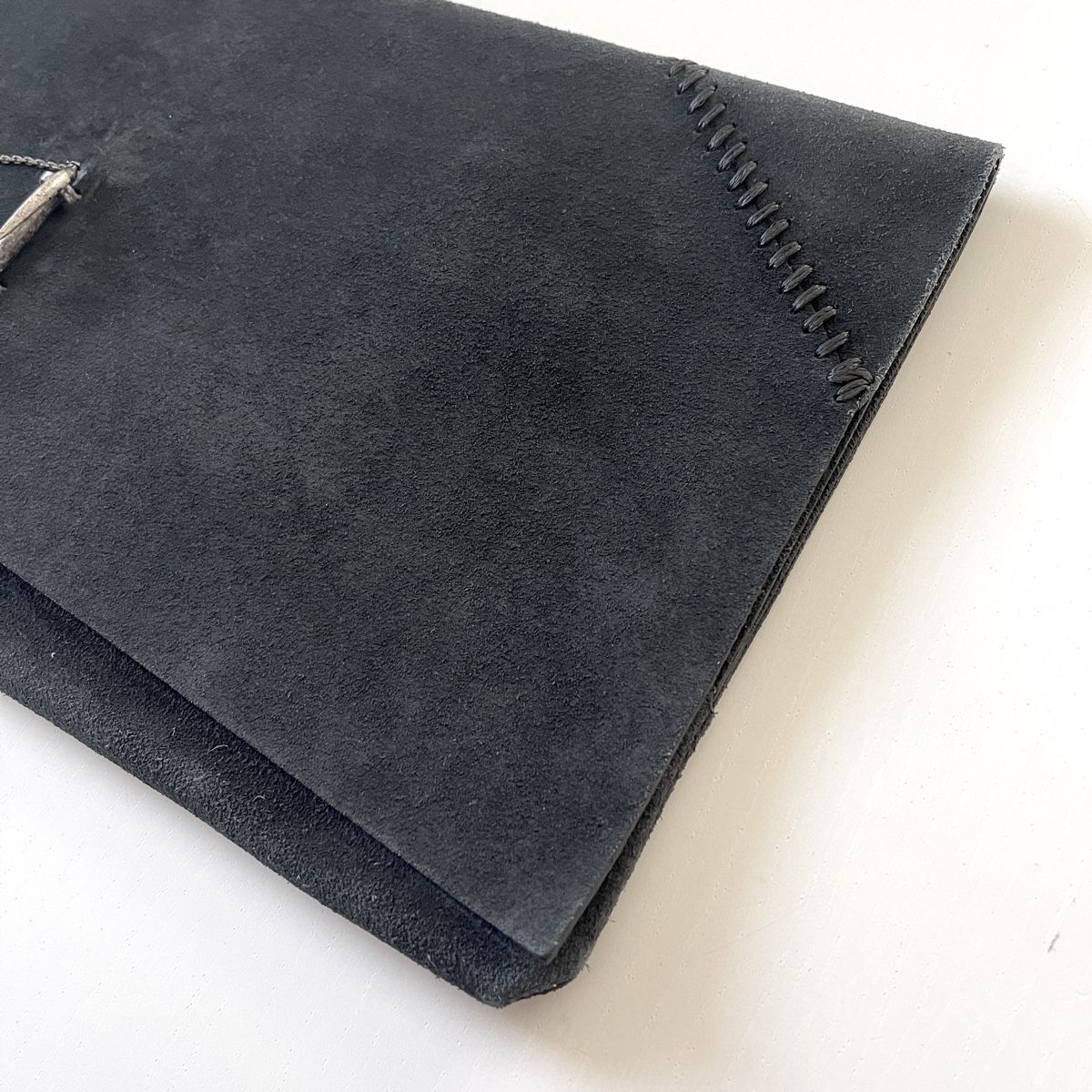 Borse: LOST & FOUND RIA DUNN New Hand Bag – Nuovo (secondo la descrizione) da Emmen venduto da Avviivva_Com2023 9
