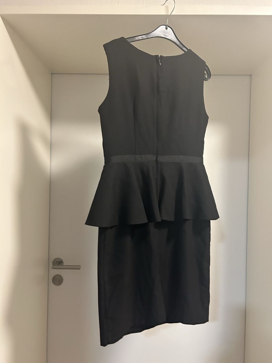 Vestiti: Orsaj Kleid – Nuovo (secondo la descrizione) da Wynau venduto da eclub